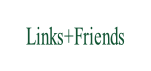 Links+Friends.